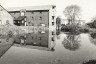 BW200-1-99-26-5 image BW200-1-99-26-5