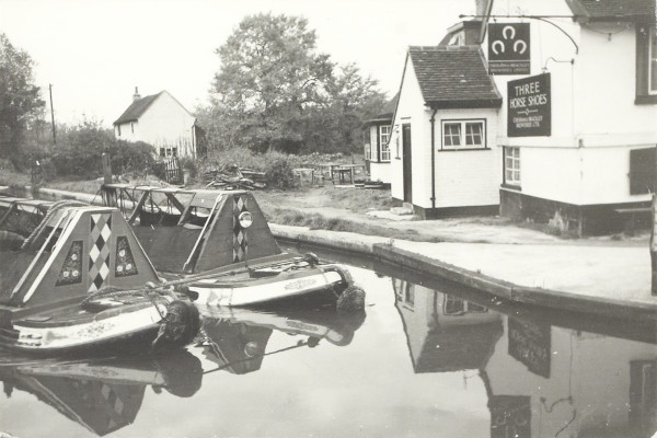image BW200-1-40-36-5