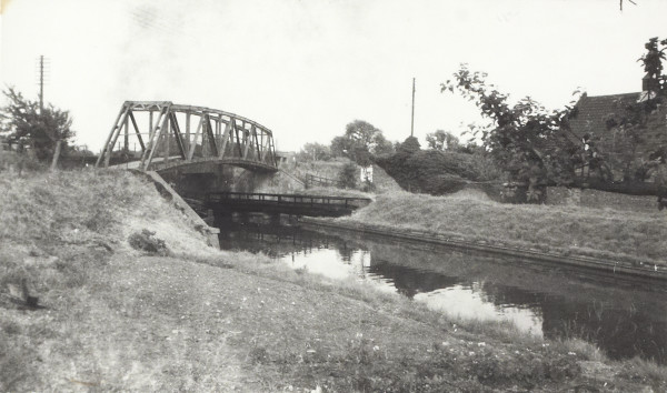 BW200-1-36-5 image BW200-1-36-5