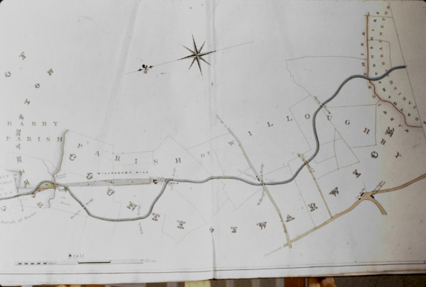 BW197-2-34-36-5 image BW197-2-34-36-5