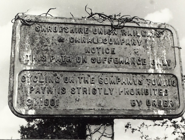 BW200-1-55-36-5 image BW200-1-55-36-5