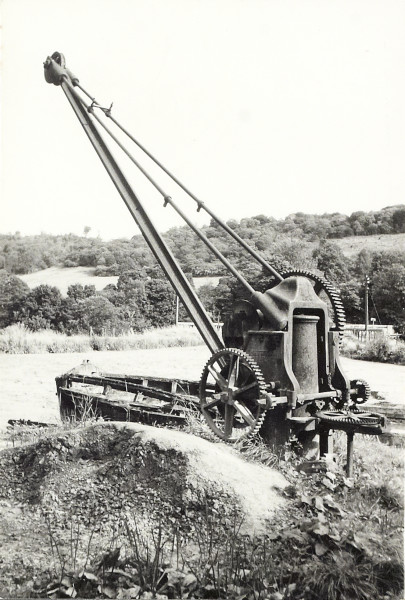 BW200-1-47-36-5 image BW200-1-47-36-5