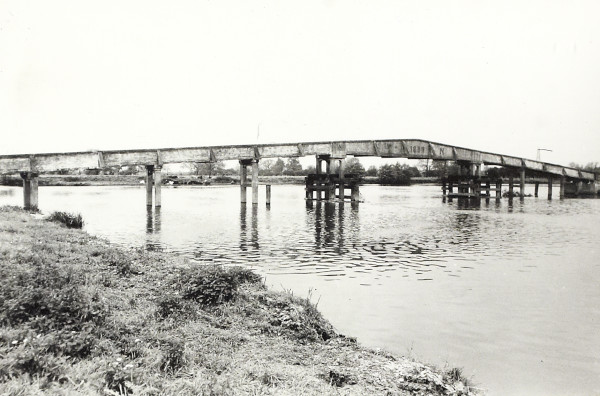 BW200-1-99-66-5 image BW200-1-99-66-5