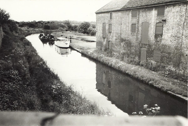 BW200-1-99-76-5 image BW200-1-99-76-5