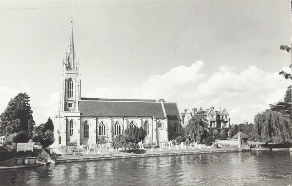 BW200-1-96-5 image BW200-1-96-5