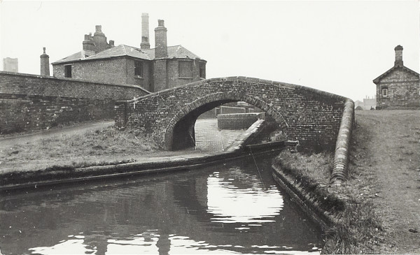 BW200-1-10-7-5 image BW200-1-10-7-5