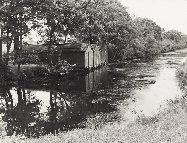 BW200-1-7-5 image BW200-1-7-5