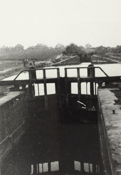 BW192-3-2-1-7-5 image BW192-3-2-1-7-5