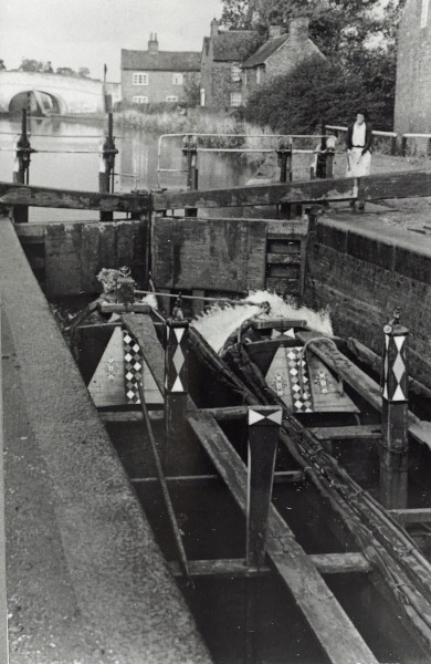 BW192-3-1-7-5 image BW192-3-1-7-5