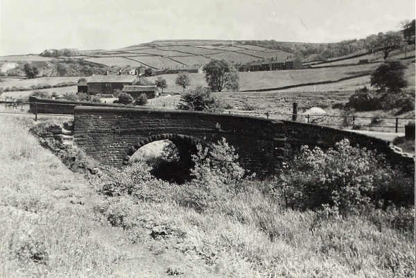 BW200-1-73-7-5 image BW200-1-73-7-5