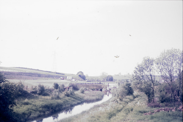 BW197-2-15-7-5 image BW197-2-15-7-5