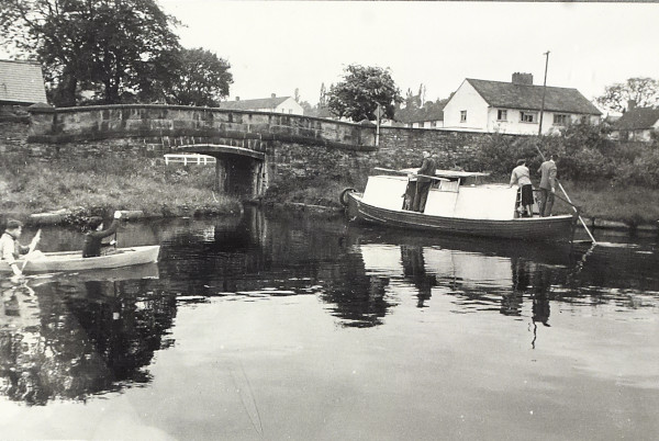 BW200-1-55-7-5 image BW200-1-55-7-5