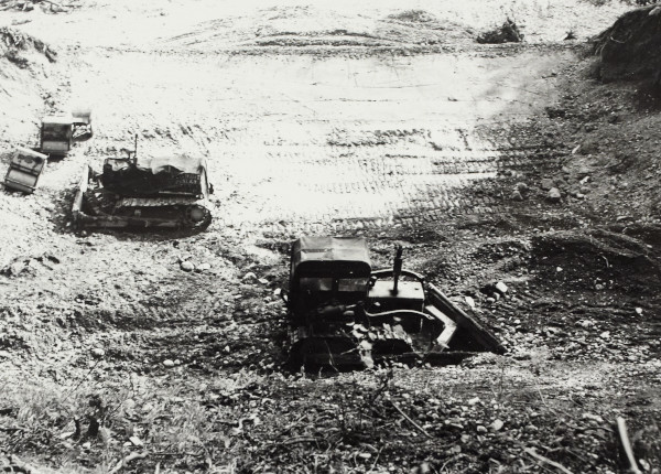 BW192-3-1-36-7-5 image BW192-3-1-36-7-5