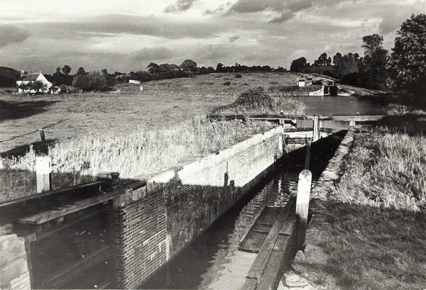 BW200-1-47-7-5 image BW200-1-47-7-5