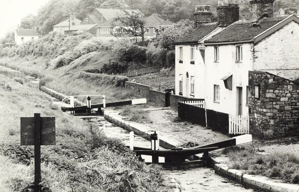 BW200-1-58-7-5 image BW200-1-58-7-5