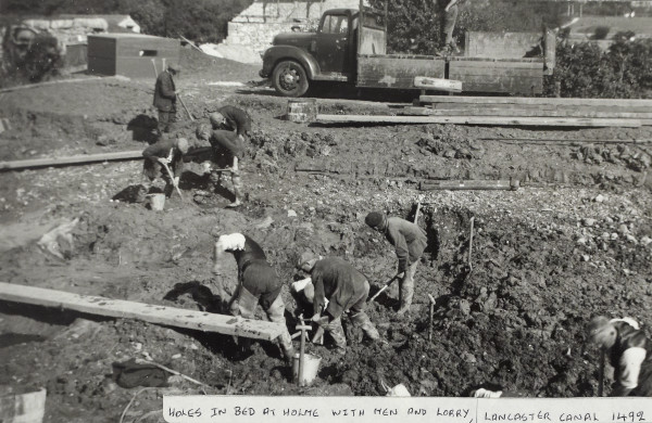 BW192-3-1-29-7-5 image BW192-3-1-29-7-5