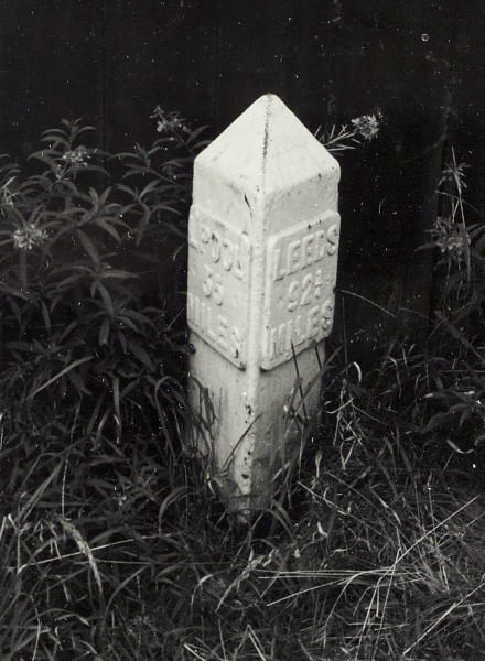 BW200-1-52-1-17-5 image BW200-1-52-1-17-5