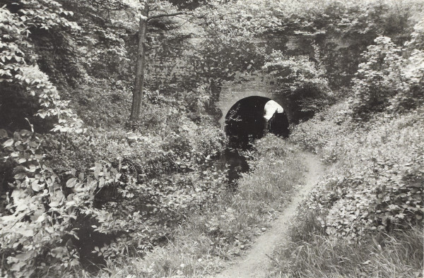 BW200-1-27-5 image BW200-1-27-5