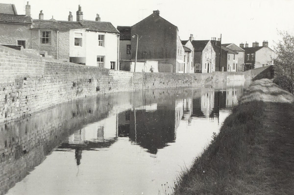 BW200-1-52-1-27-5 image BW200-1-52-1-27-5