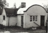 BW200-1-92-27-5 image BW200-1-92-27-5