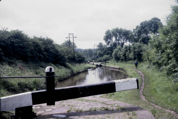 BW197-2-21-37-5 image BW197-2-21-37-5