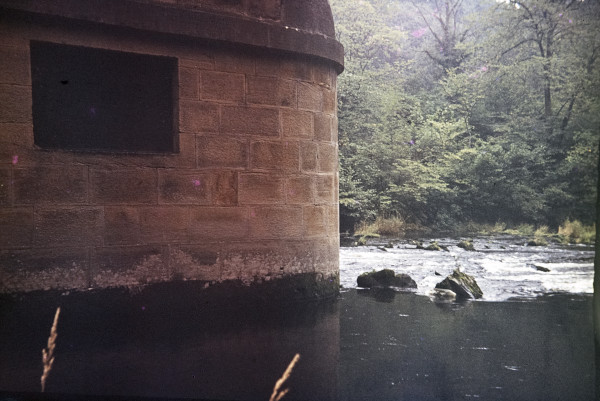 BW197-2-10-47-5 image BW197-2-10-47-5