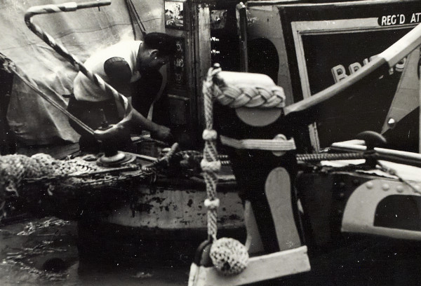 BW200-1-99-57-5 image BW200-1-99-57-5