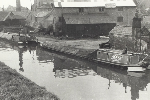 BW200-1-99-87-5 image BW200-1-99-87-5