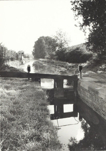 BW200-1-40-97-5 image BW200-1-40-97-5