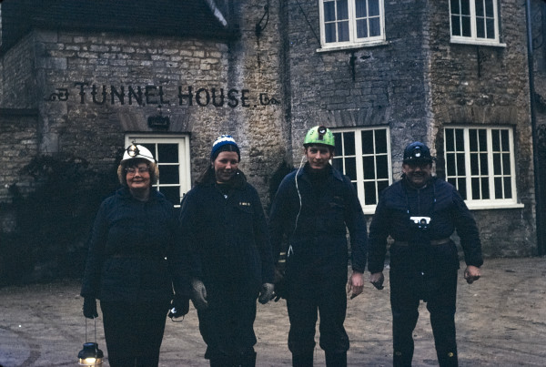 BW197-2-27-8-5 image BW197-2-27-8-5