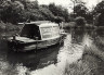 BW200-1-58-8-5 image BW200-1-58-8-5