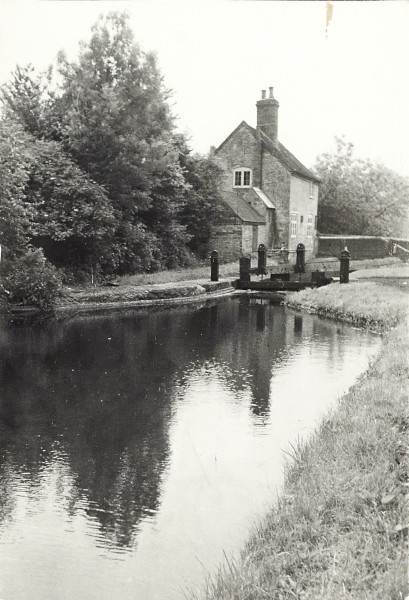 BW200-1-89-8-5 image BW200-1-89-8-5