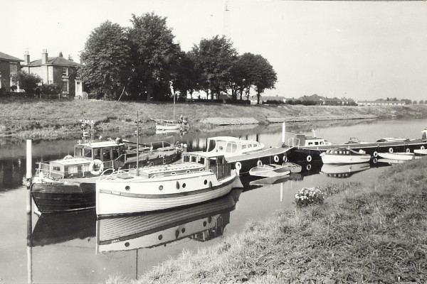 BW200-1-108-5 image BW200-1-108-5