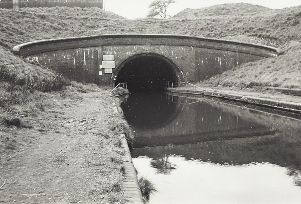 BW200-1-10-18-5 image BW200-1-10-18-5