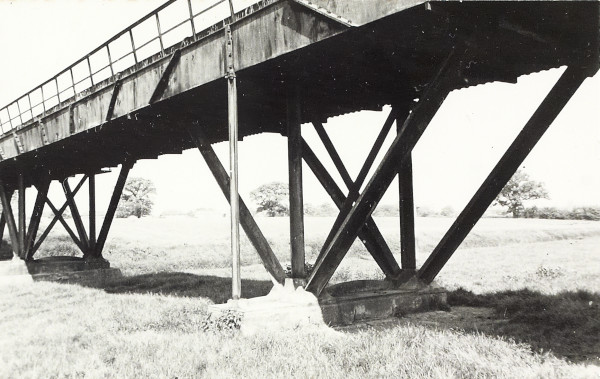 BW200-1-81-18-5 image BW200-1-81-18-5