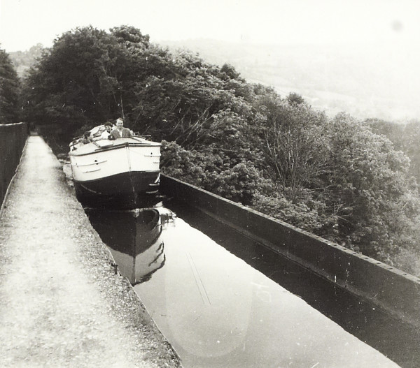 BW200-1-55-18-5 image BW200-1-55-18-5