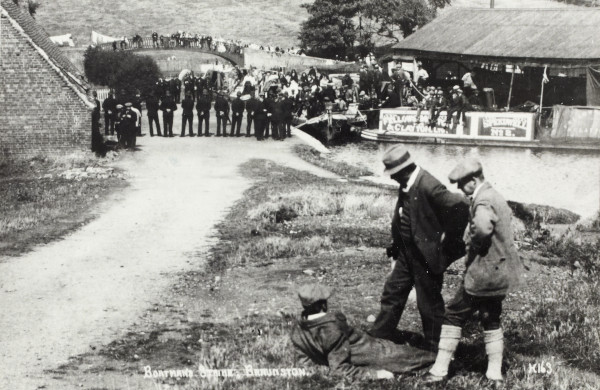 BW192-3-1-28-5 image BW192-3-1-28-5