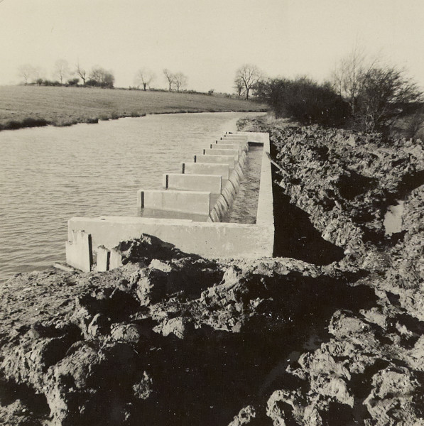 BW192-2-28-5 image BW192-2-28-5