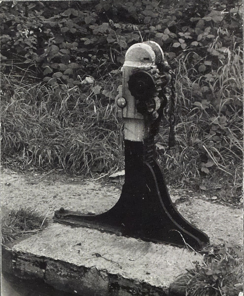 BW200-1-92-28-5 image BW200-1-92-28-5