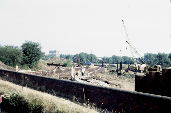 BW197-2-33-28-5 image BW197-2-33-28-5