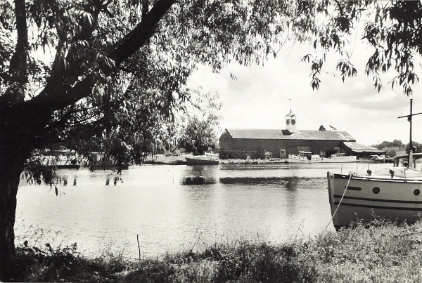 BW200-1-89-28-5 image BW200-1-89-28-5