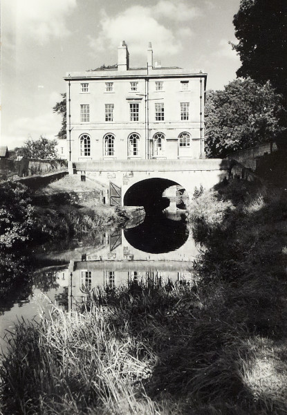 BW200-1-47-38-5 image BW200-1-47-38-5