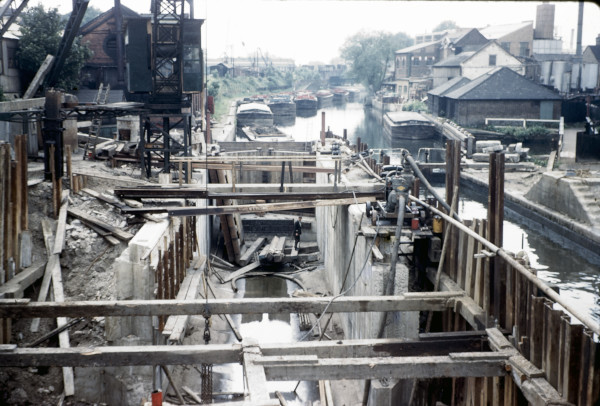 BW197-2-8-38-5 image BW197-2-8-38-5