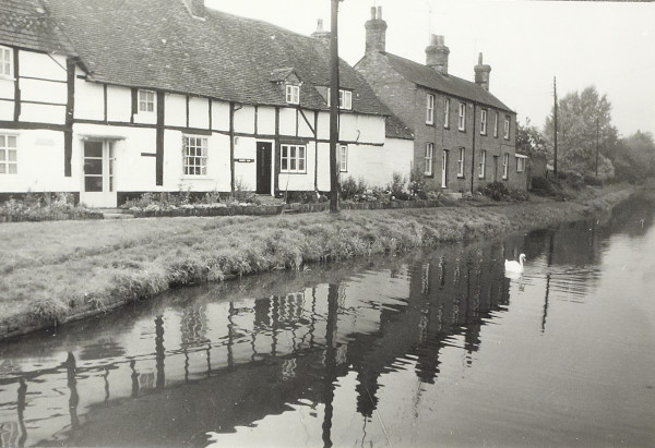 BW200-1-47-48-5 image BW200-1-47-48-5