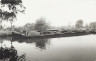 BW200-1-10-58-5 image BW200-1-10-58-5