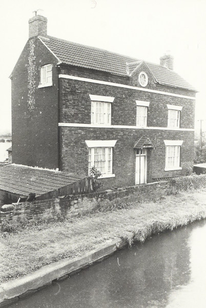 BW200-1-99-98-5 image BW200-1-99-98-5