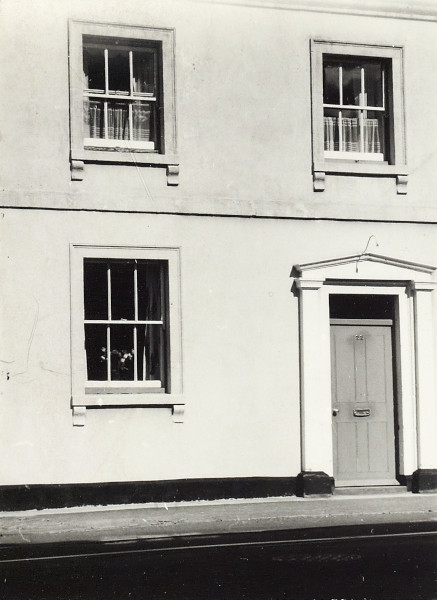 BW200-1-42-9-5 image BW200-1-42-9-5