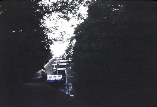 BW197-2-23-9-5 image BW197-2-23-9-5