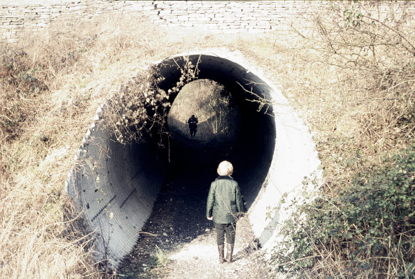 BW197-2-27-9-5 image BW197-2-27-9-5