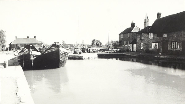 BW200-1-40-19-5 image BW200-1-40-19-5